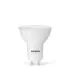 Λάμπα Geyer LED Spot 6W GU10 6500K 470LM