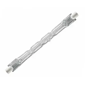 Osram Λάμπα Αλογόνου Eco 120W R7s 118mm