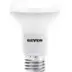 Λαμπα Led 8w E27 4000k Σποτ R63 Geyrer