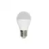 Λάμπα LED 5W/E27 6000K Ψυχρό