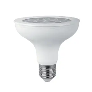 Λάμπα Led E27 Par 30 13w 4000k