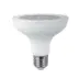 Λάμπα Led E27 Par 30 13w 4000k