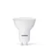Λάμπα Led Spot 6W Gu10 4000K 38° 470Lm Geyer