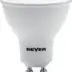 Λάμπα Led Spot 7W Gu10 4000K 500Lm Geyer