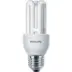 Λάμπα Οικονομίας Genie 11W E27 2700K Philips