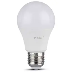 Λαμπτηρας Led E27 5watt Tac Sku4285