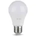 Λαμπτηρας Led E27 5watt Tac Sku4285