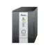 Lamtec Ups K 750 Va