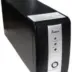 Lamtec Ups K 950Va