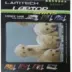 Lamtech 15.4''-17.4'' Laptop Skin Labradors