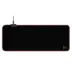 Lamtech Gaming Mousepad with Led Fx Extra Large LGP022056