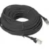 Lancom Καλώδιο UTP Cat 5e 20m Black