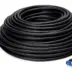 Lancom Καλώδιο Utp Cat 5e 30m Black