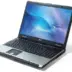 Laptop ACER Aspire 9412ZWSMI
