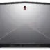 Laptop Dell Alienware 17 R3 I7 6700Hq 17.3