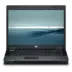 Laptop HP Compaq 6510b Core™2 Duo T7250, 1GB, 120GB