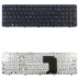 Laptop Keyboard για HP Pavilion CPQ443811-DJ1-P1