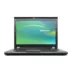 Laptop Lenovo L520 I5-2520M/15.6''/4GB/SSD 240GB/DVD
