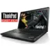 Laptop Lenovo ThinkPad Edge E335