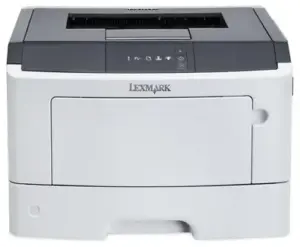 Laser A4 33ppm/ 2400dpi/128mb/t250p/pcl6/ps3/pu/du