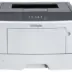 Laser A4 33ppm/ 2400dpi/128mb/t250p/pcl6/ps3/pu/du