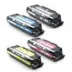 LaserJet Color HP 3500N