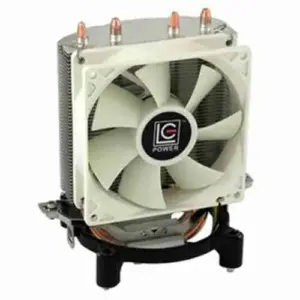 Lc Power Cooler Socket 775/1150/1155, AM2