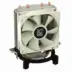 Lc Power Cooler Socket 775/1150/1155, AM2