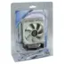 Lc-Power Cosmo Cool Cpu Cooler