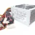 LC Power LC6350 400W 120mm Fan