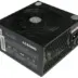 LC Power LC6600 600W 120mm Giant Series