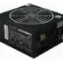 LC Power LC7560 560W V2.0-Taurus Series, 4pin