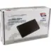 Lc Power Θήκη Alum Lc-25U3-Hydra Usb 3.0 2,5 Sataiii