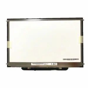 Lcd 13.3 Led Slim B133ew07/ltn133at09 Για Apple Macbook Pro