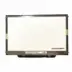 Lcd 13.3 Led Slim B133ew07/ltn133at09 Για Apple Macbook Pro