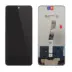 LCD με Μηχανισμό Αφής για Xiaomi Redmi Note 9S / 9 Pro - Χρώμα: Μαύρο