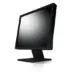 LCD Monitor 17'' EIZO P1700 Black