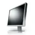 LCD Monitor 17'' EIZO P1700 Gray