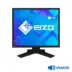 LCD Monitor 19'' EIZO FlexScan S1933, 1280x1024 Referbish