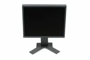 LCD Monitor 19'' EIZO S1910 Black