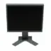 LCD Monitor 19'' EIZO S1910 Black