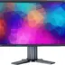 LCD Monitor 22" EIZO FlexScan S2202W GB Referbish