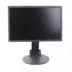 LCD Monitor 22' EIZO S2202WE Black