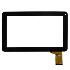 Lcd Panel For Tablet Etb9544