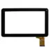 Lcd Panel For Tablet Etb9544