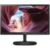 Led Lg 22m35ab 5ms 50000001 Vesa 21.5
