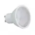 LED Spot 5W GU10 6000K (LED061767)