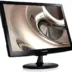 Led Tv-Monitor Samsung 27'' T27B300EW