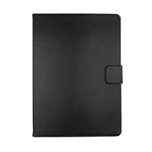 Leewello Black Tablet Case