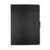 Leewello Black Tablet Case